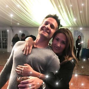 Meet your Posher, Evelyn